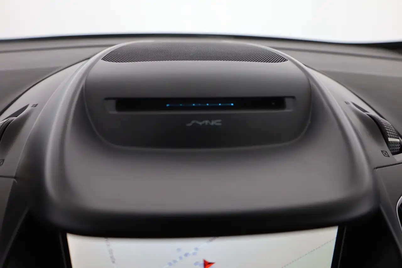 Фото машины 10