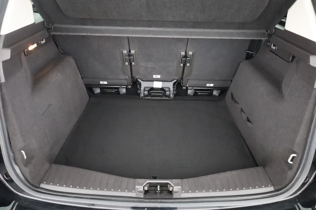 Фото машины 26