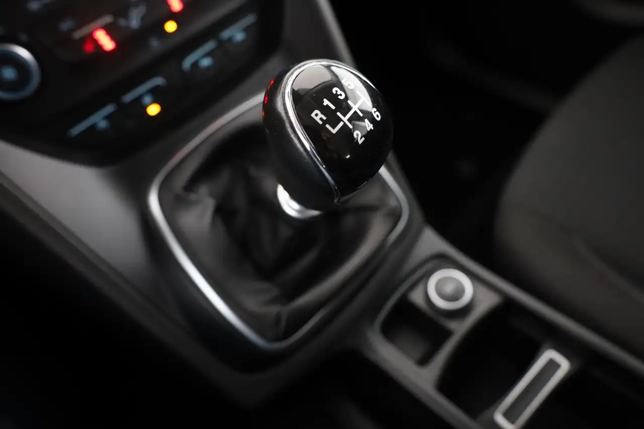 Фото машины 14