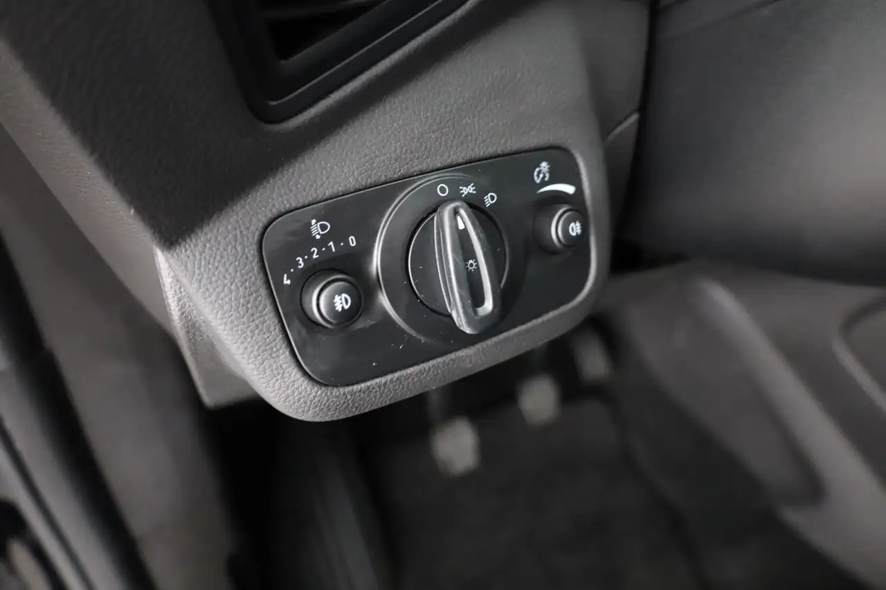 Фото машины 21