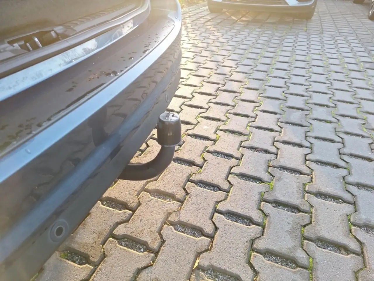 Фото машины 13