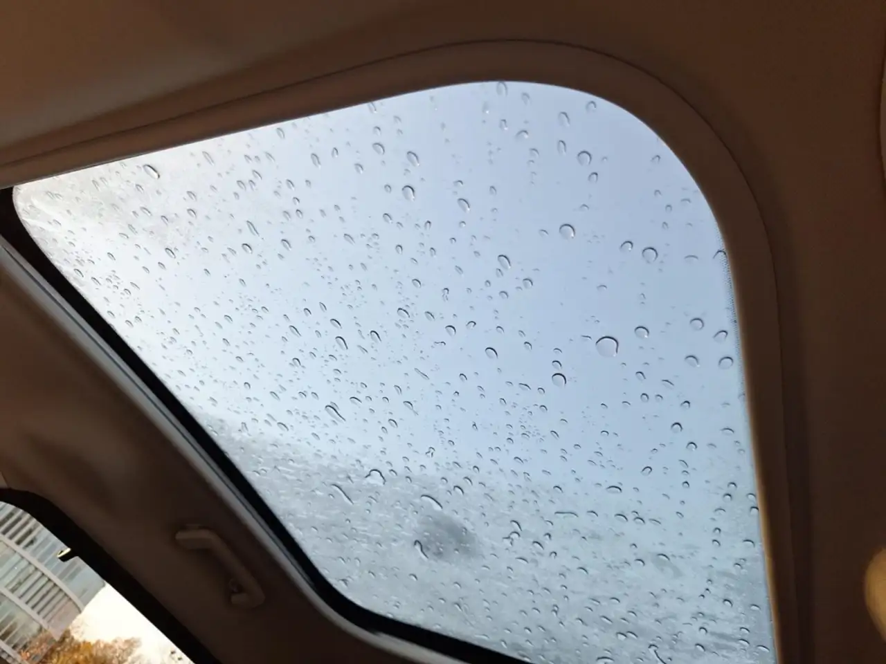 Фото машины 14