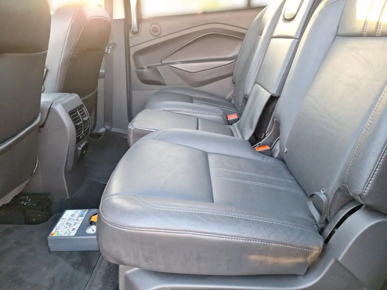 Фото машины 10