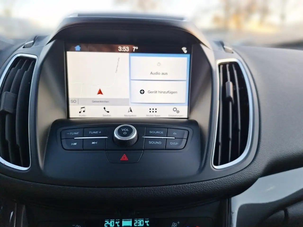 Фото машины 8