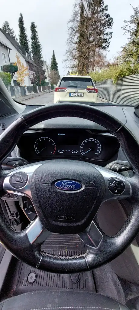 Фото машины 6