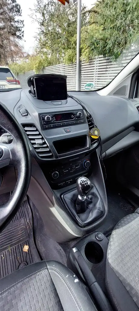 Фото машины 7