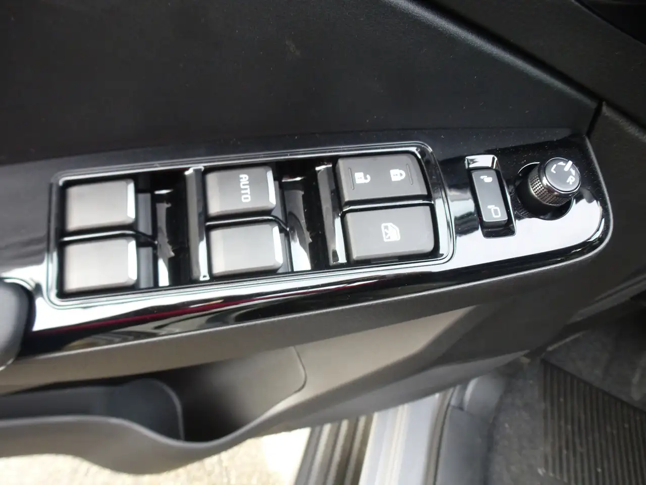 Фото машины 13