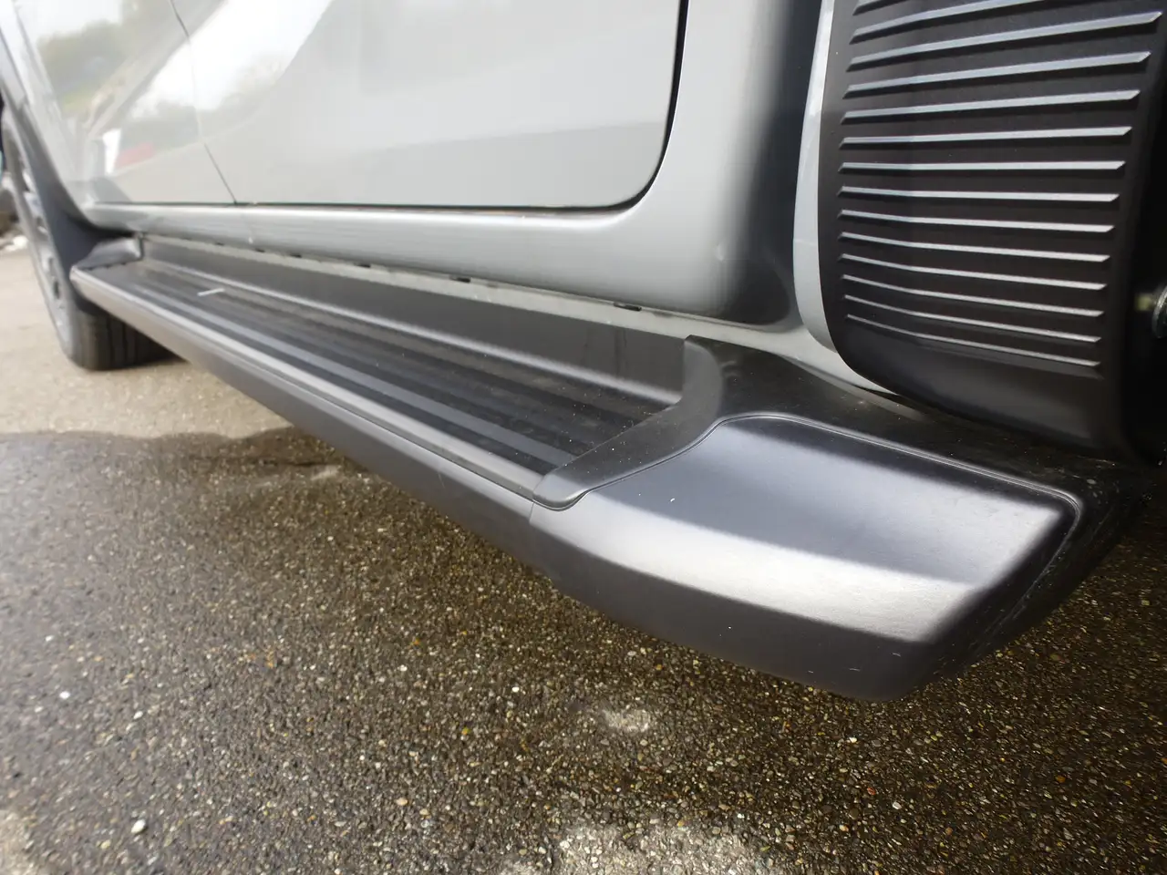 Фото машины 7