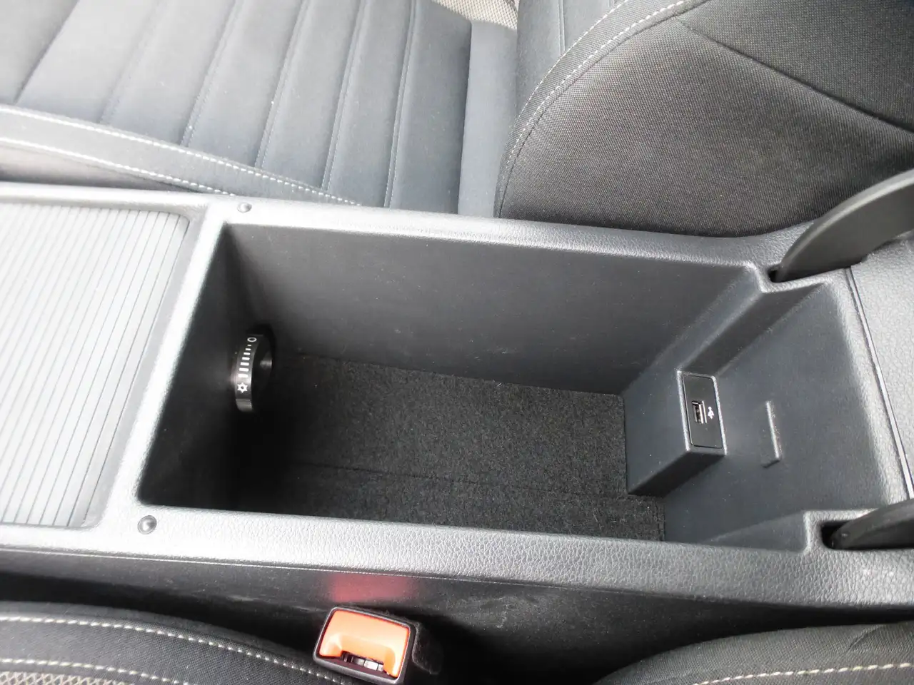 Фото машины 9