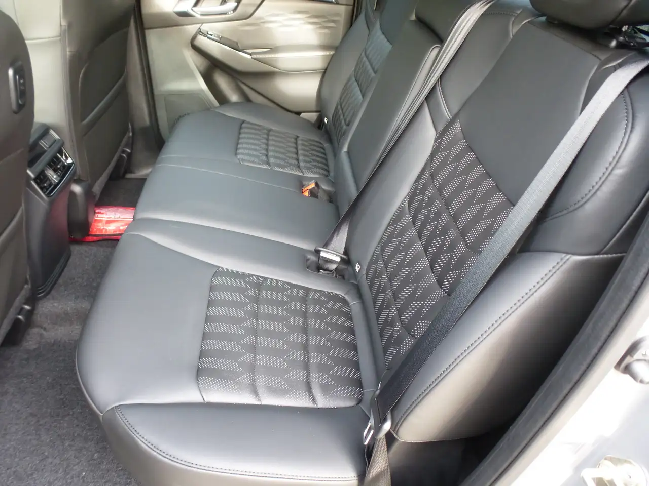 Фото машины 11