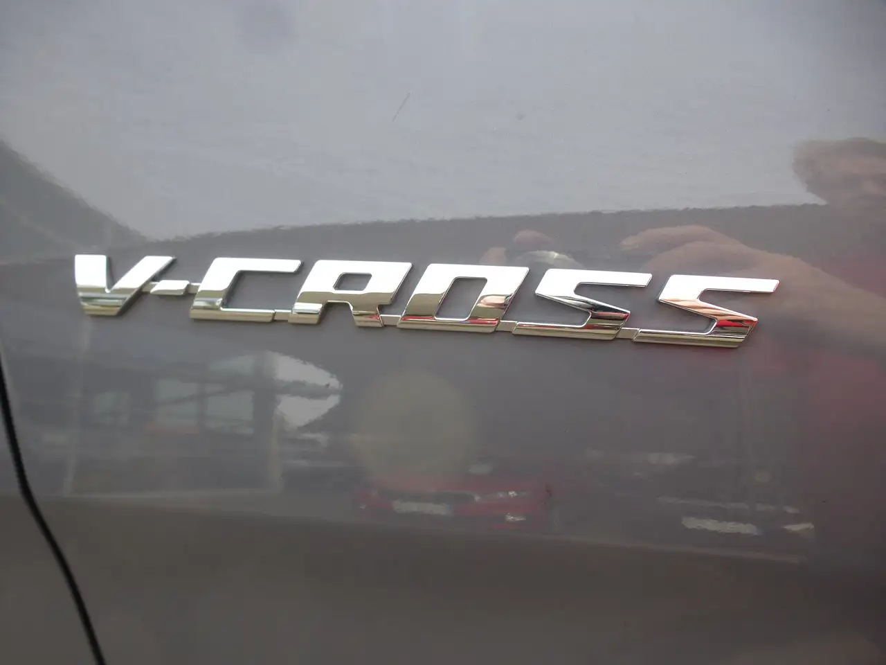 Фото машины 6