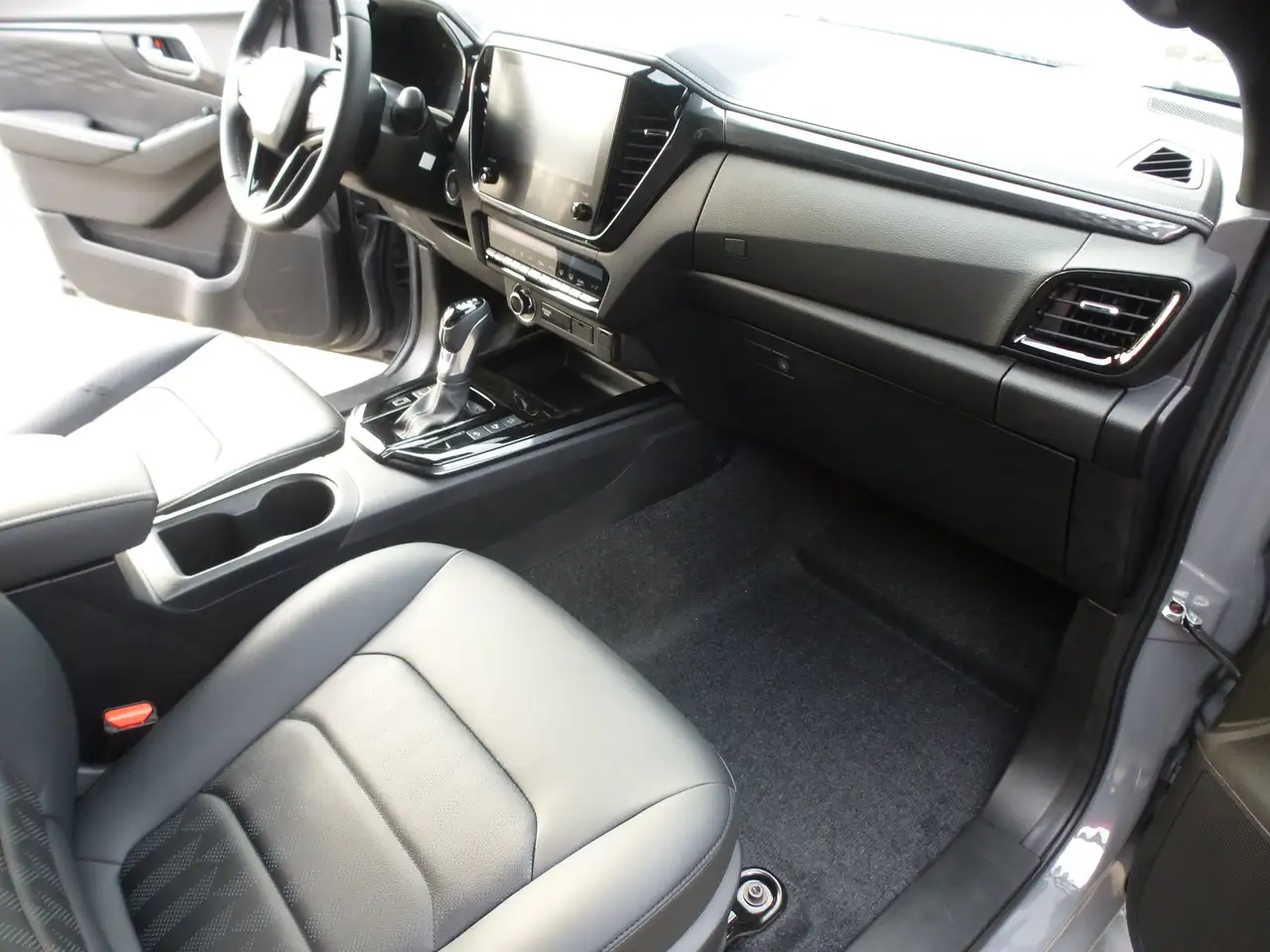 Фото машины 10