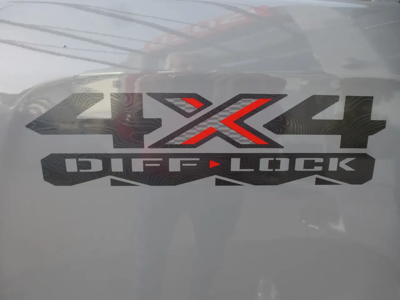 Фото машины 8