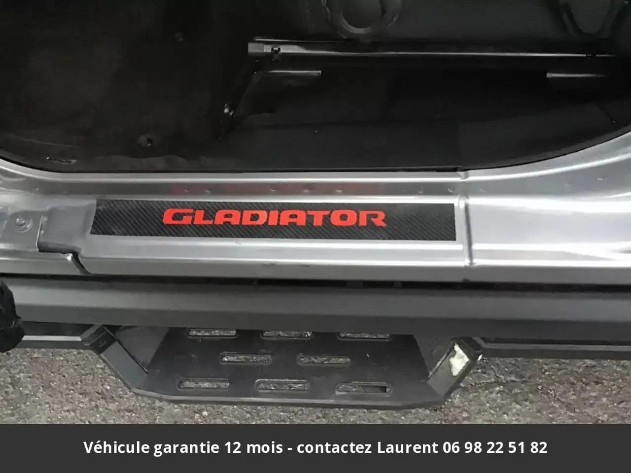 Фото машины 8