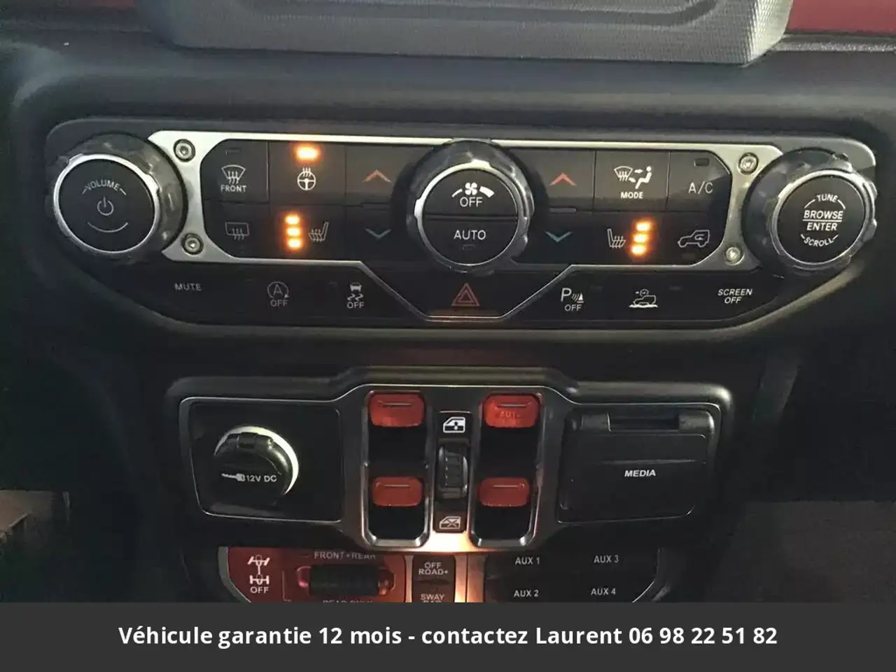 Фото машины 11