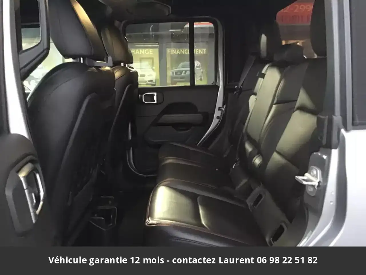 Фото машины 14