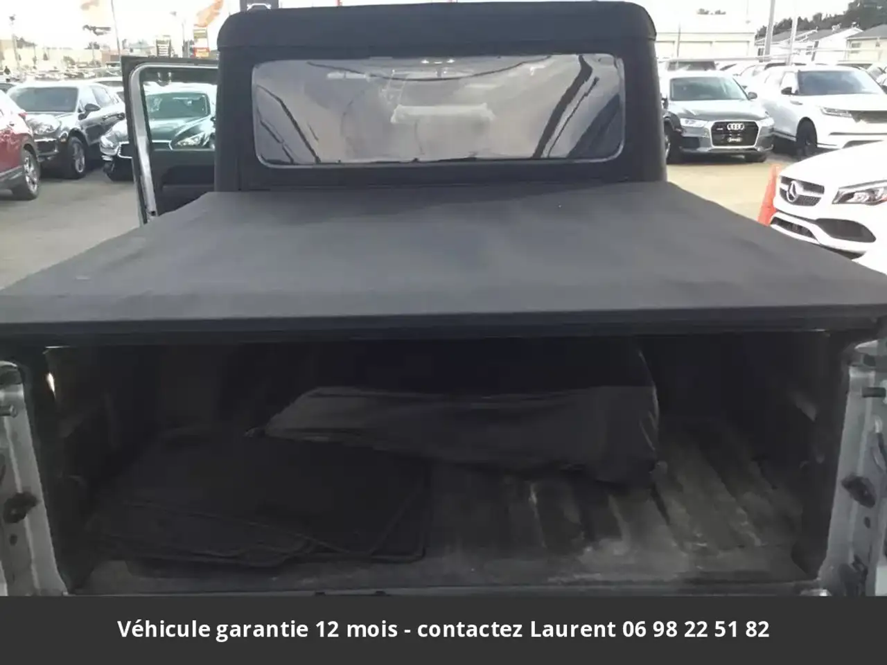 Фото машины 15