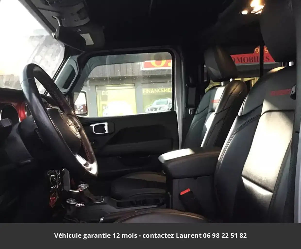 Фото машины 13