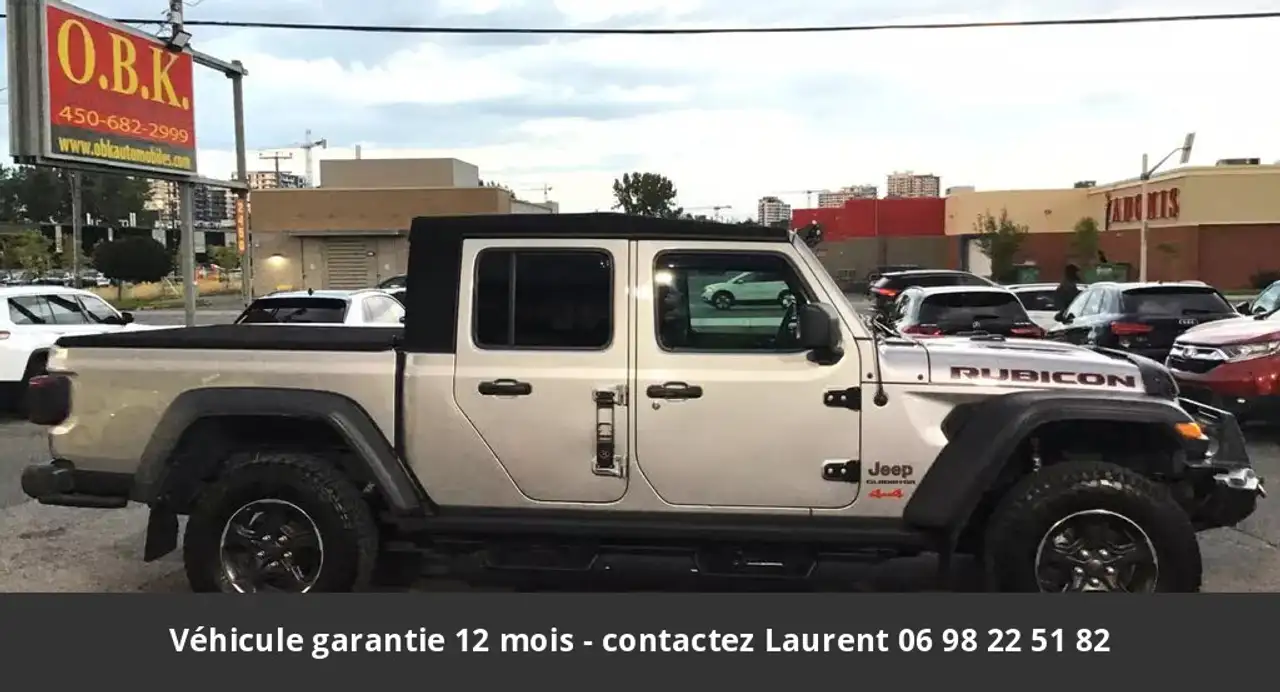 Фото машины 6