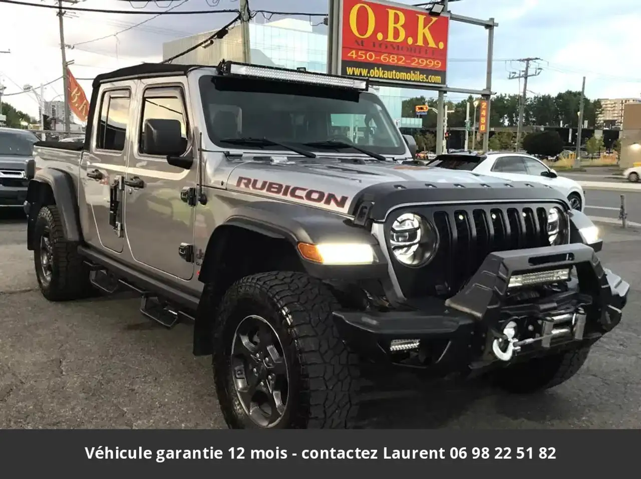 Фото машины 18