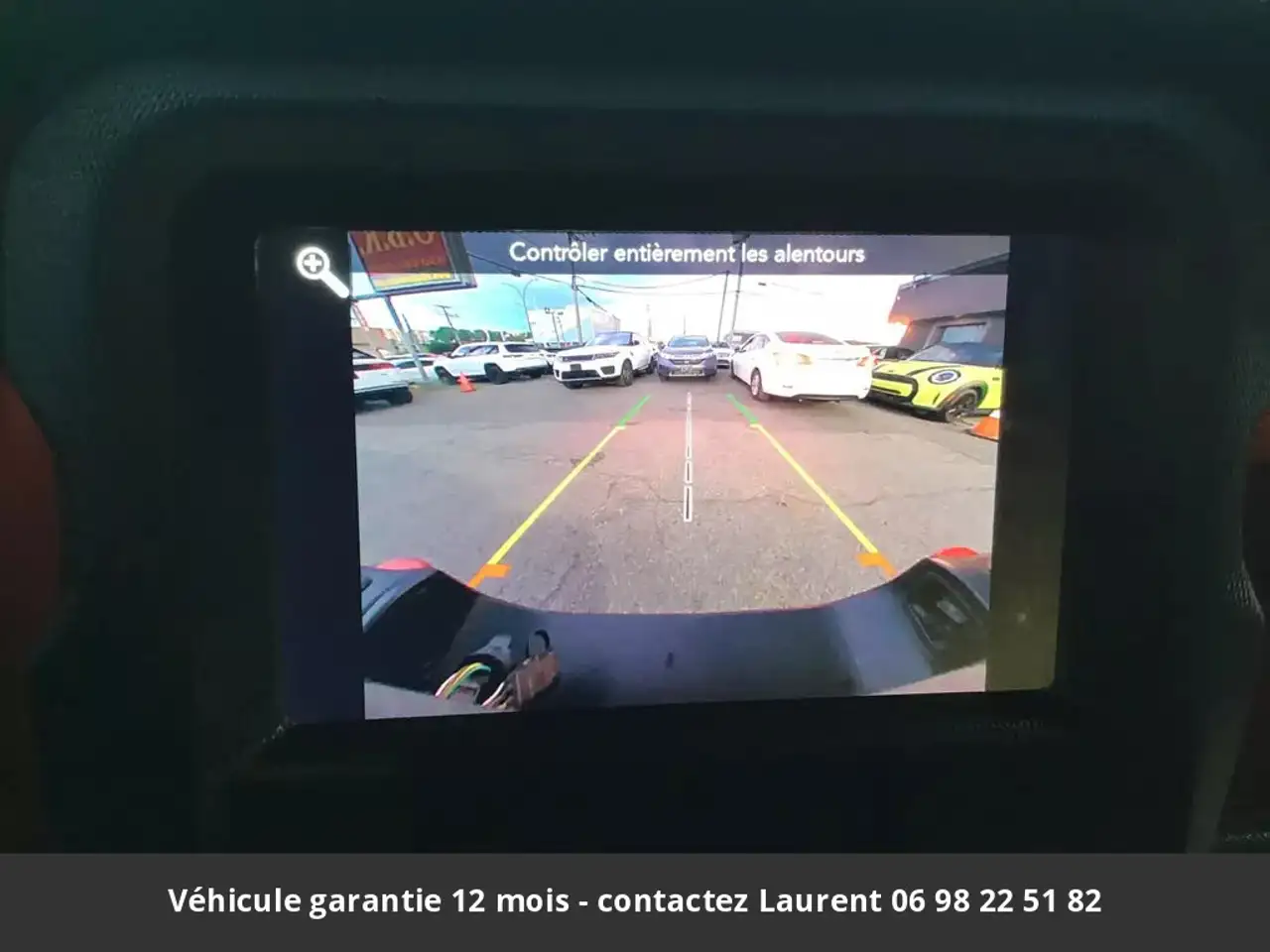 Фото машины 17