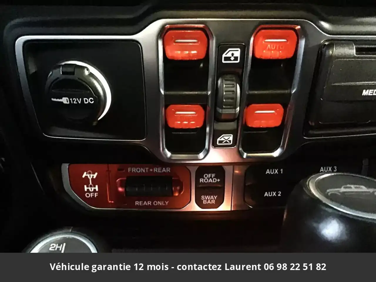 Фото машины 9