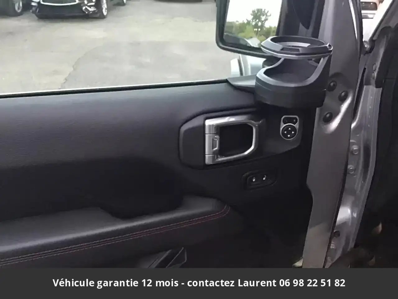 Фото машины 16