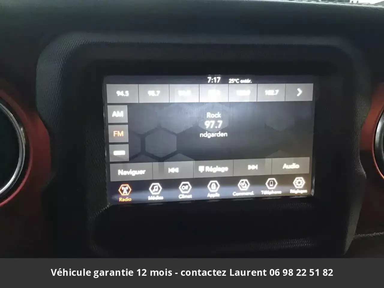 Фото машины 10