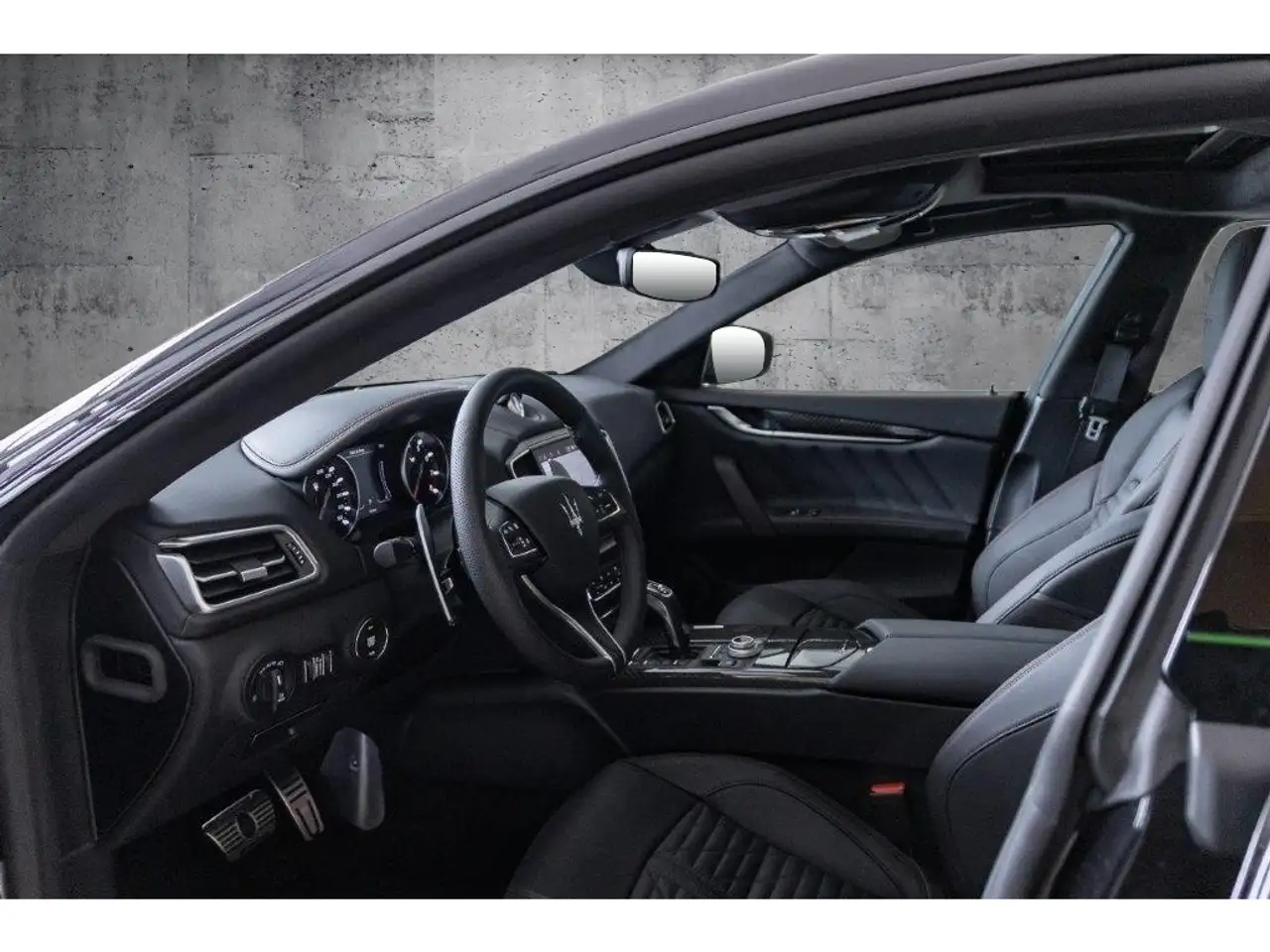 Фото машины 12