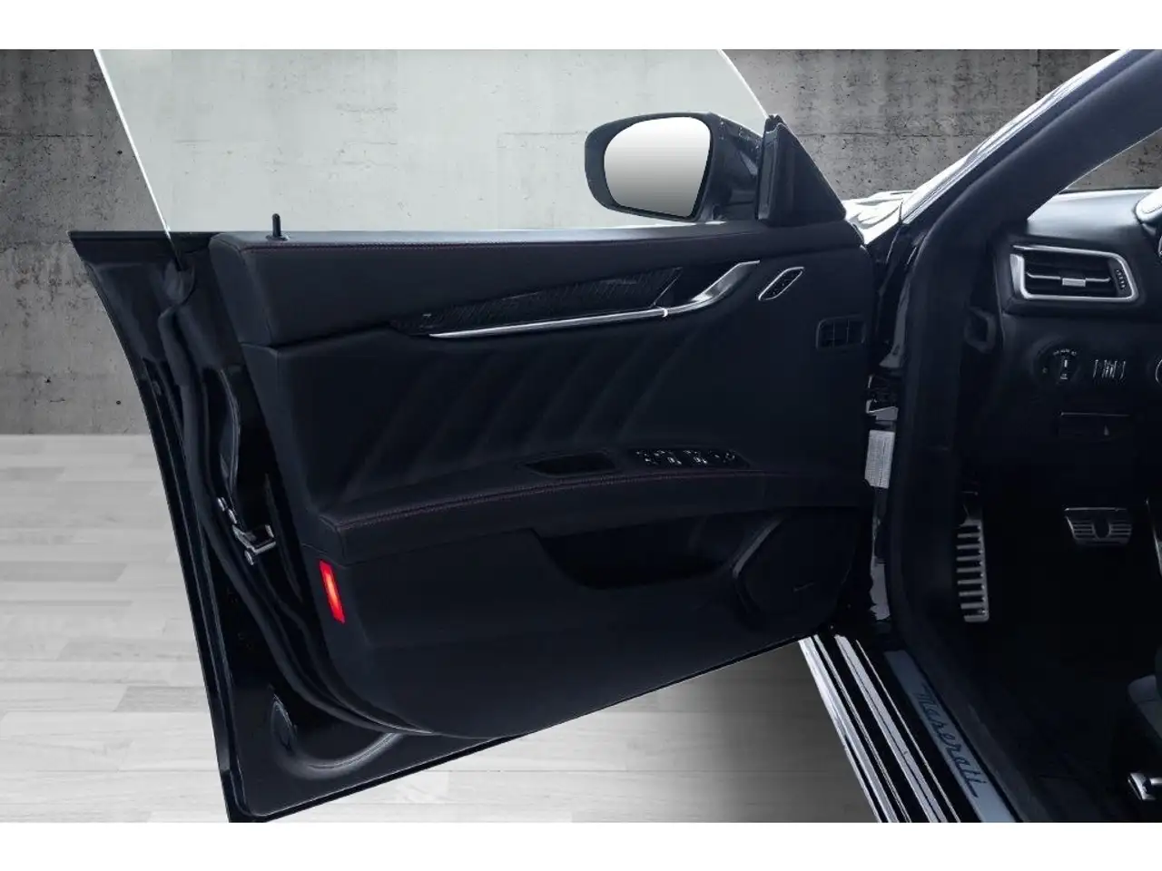 Фото машины 11