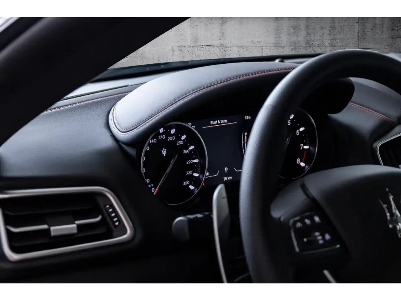 Фото машины 13