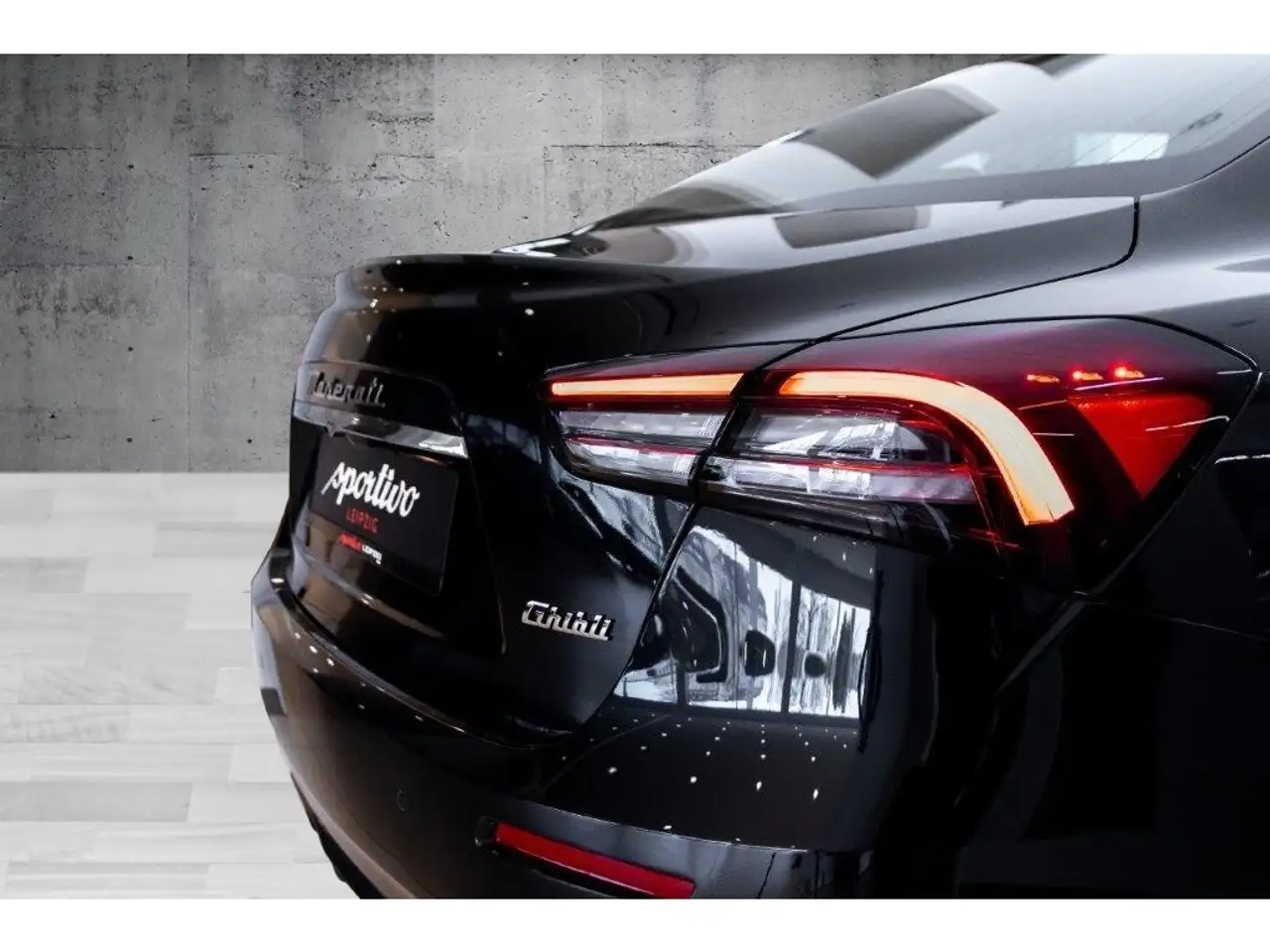 Фото машины 8