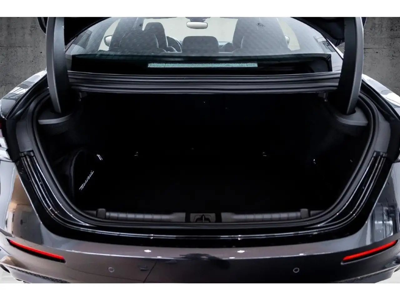 Фото машины 9