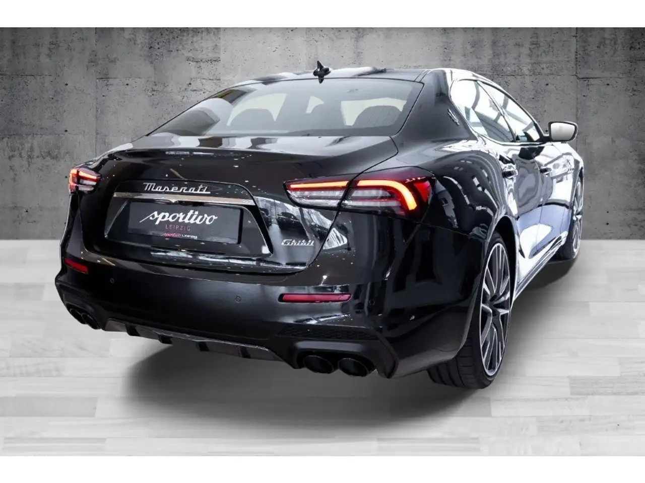 Фото машины 7