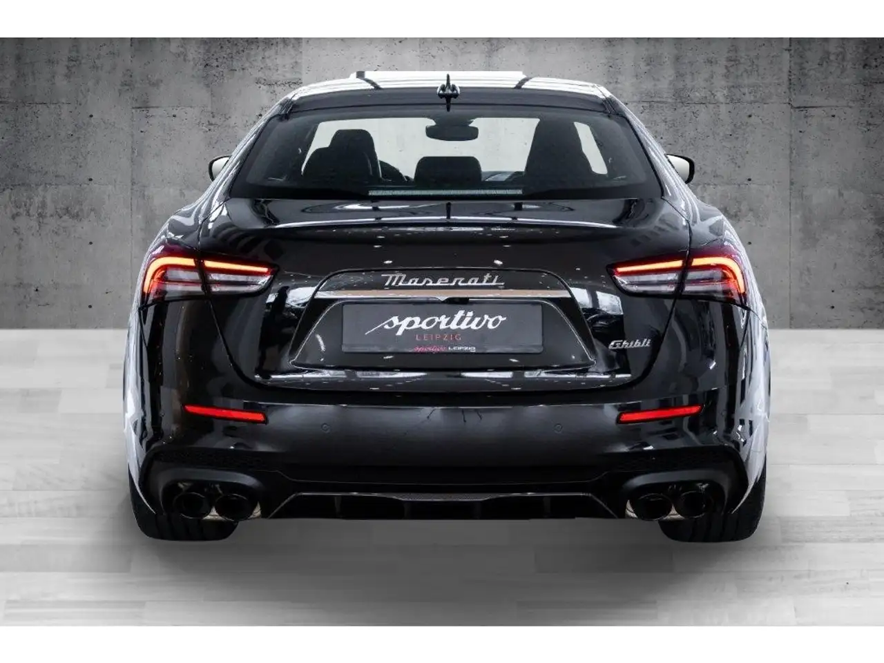 Фото машины 6