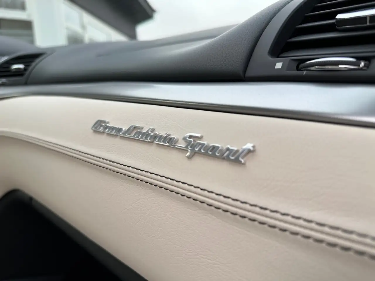 Фото машины 8