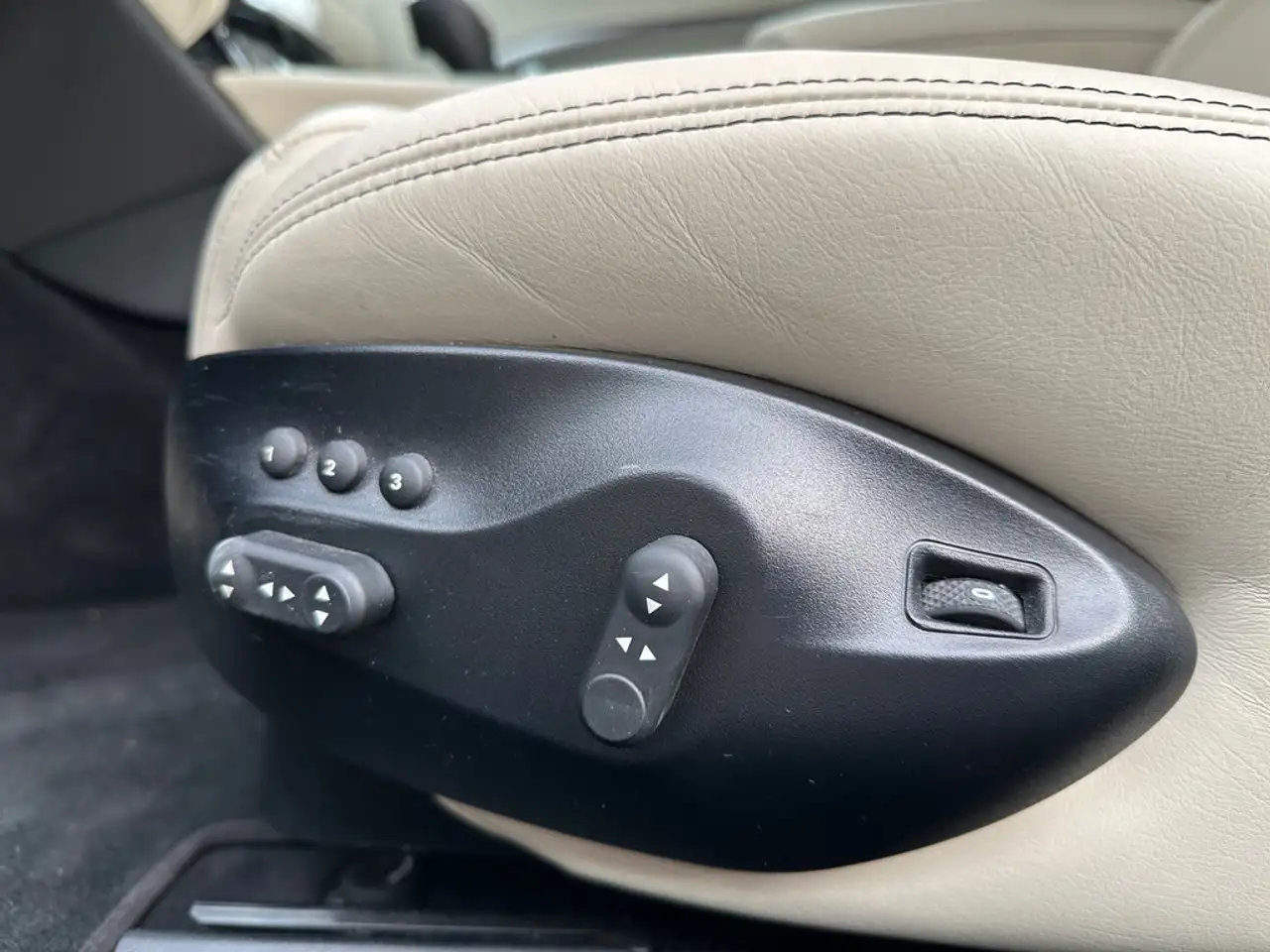 Фото машины 12