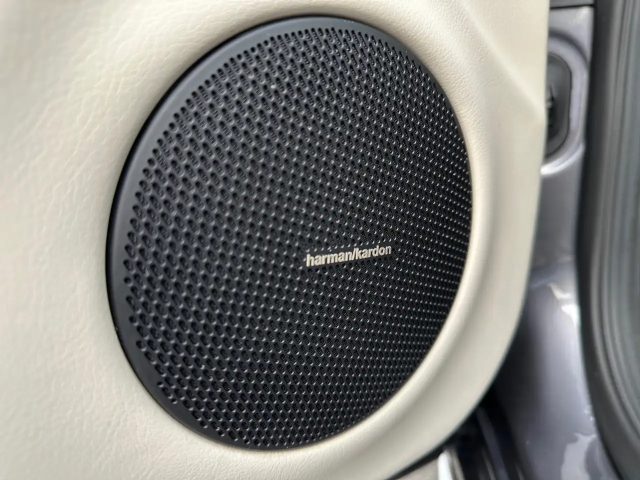 Фото машины 11