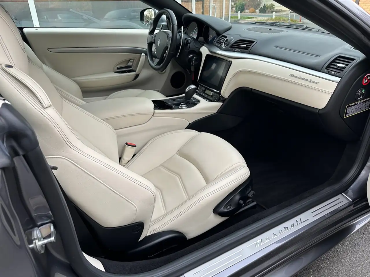 Фото машины 7