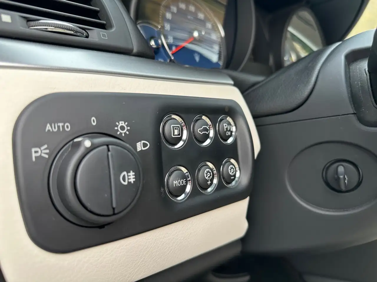 Фото машины 14