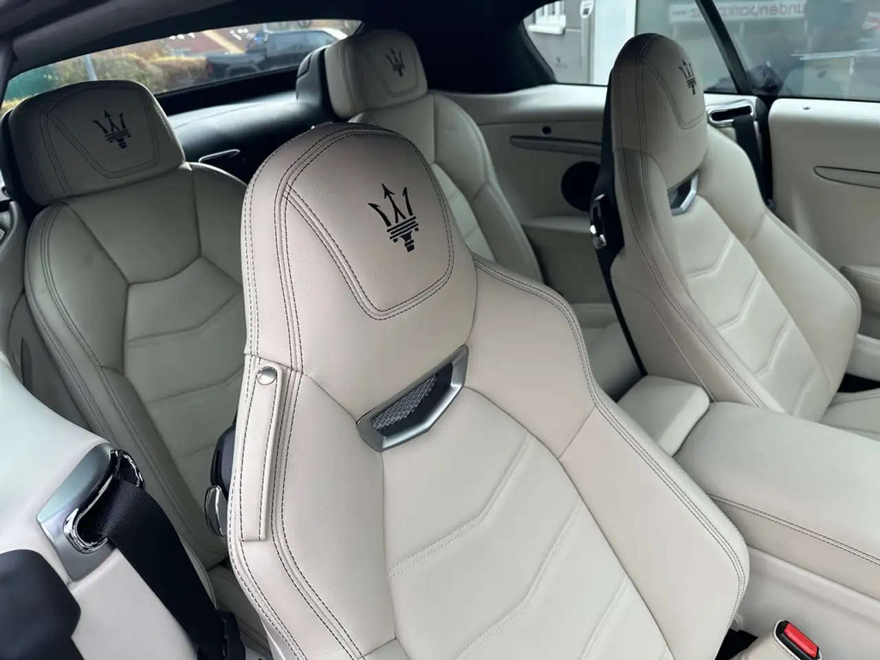 Фото машины 9