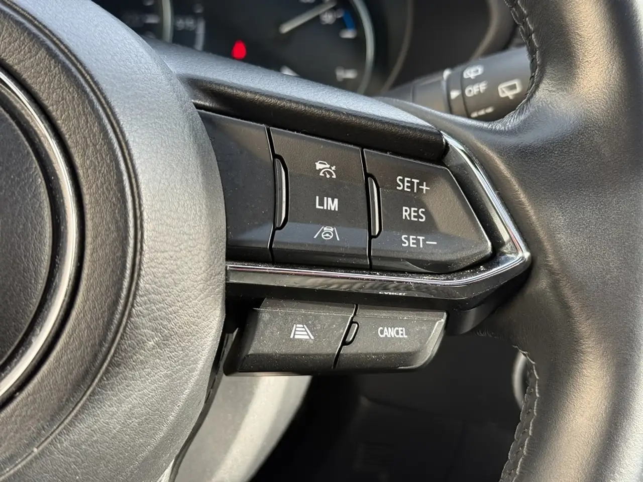 Фото машины 12