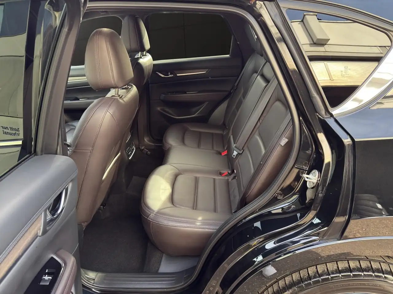 Фото машины 7