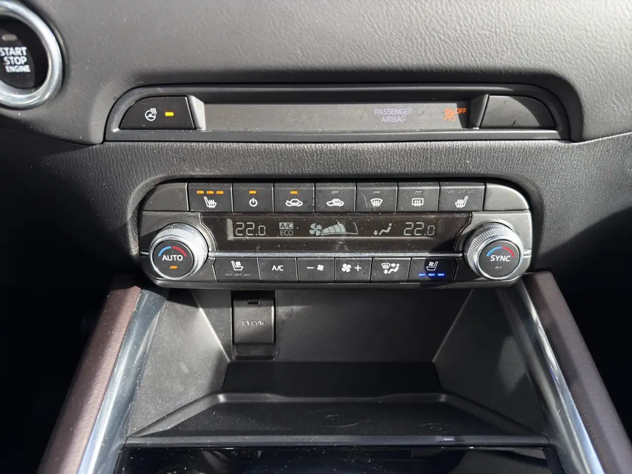 Фото машины 14