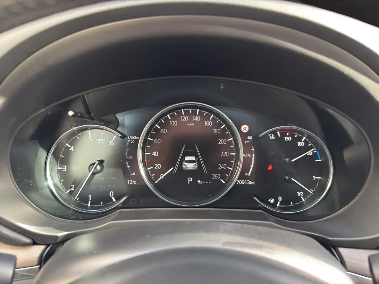 Фото машины 10