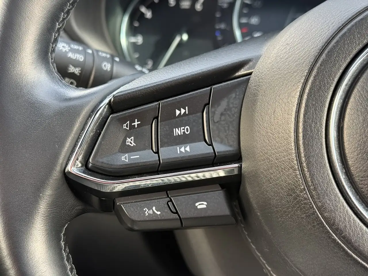 Фото машины 11