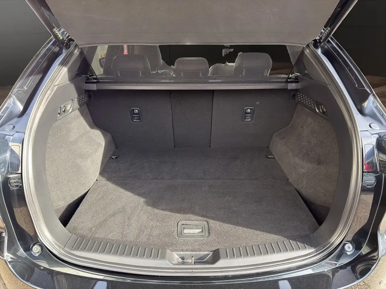 Фото машины 8