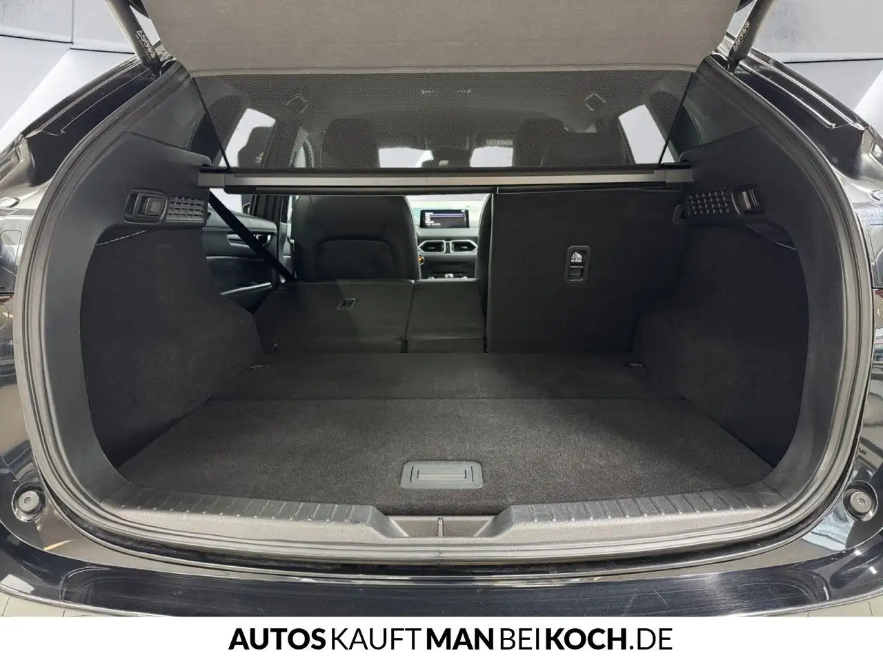 Фото машины 13