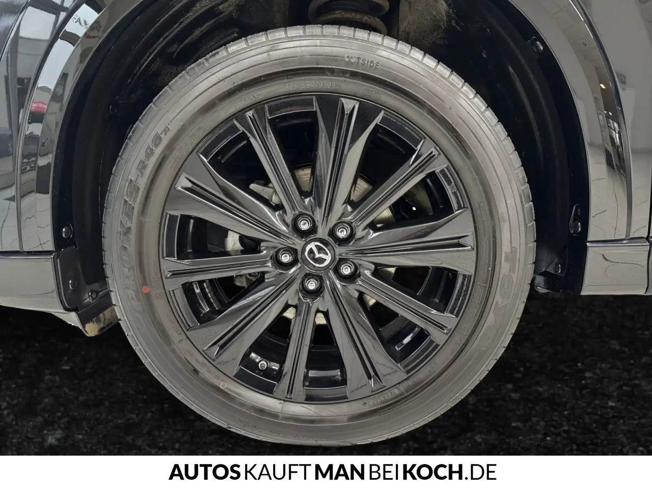 Фото машины 14