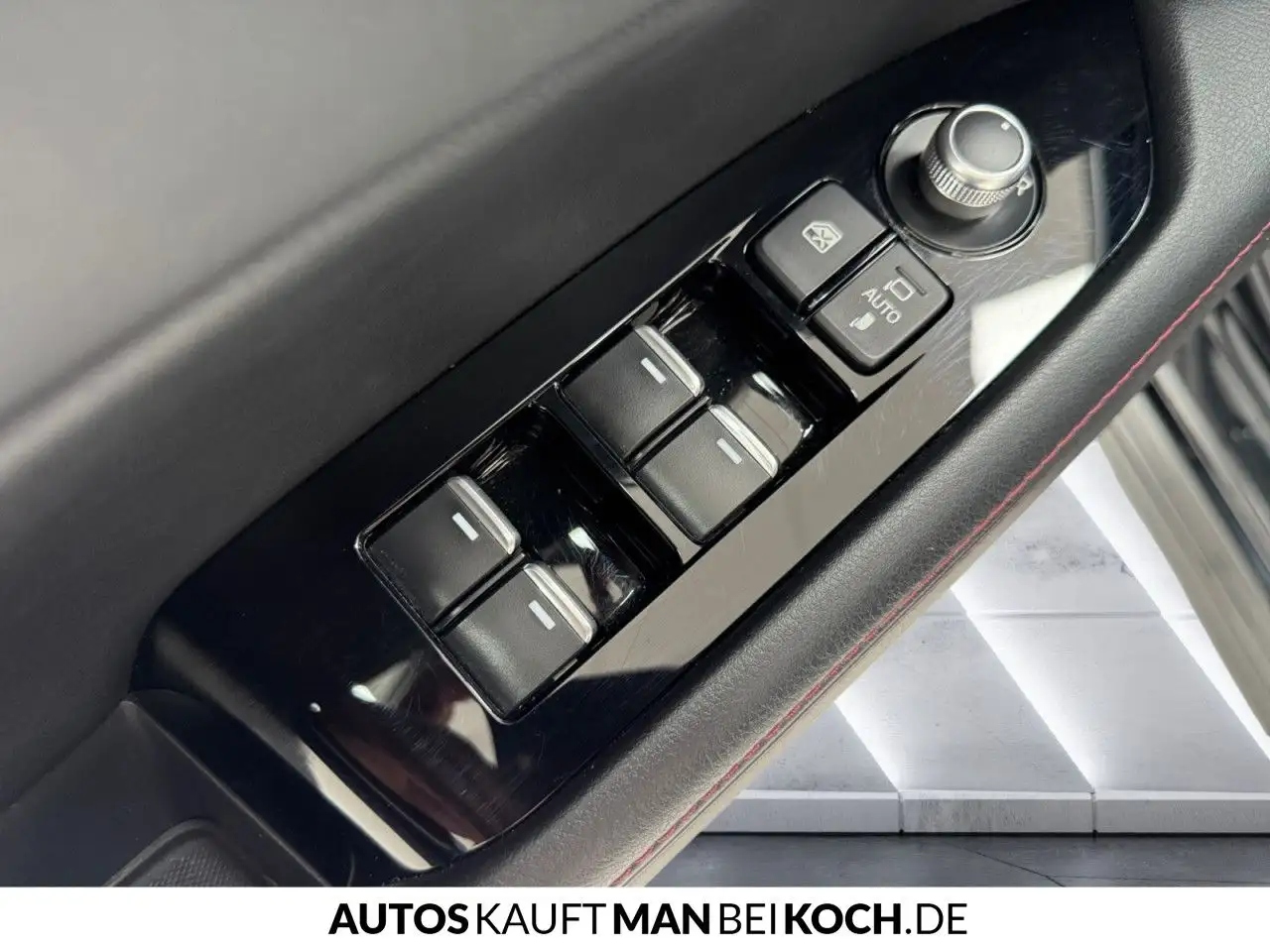 Фото машины 12